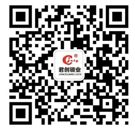 山东九游体育·九游官方网站-九游体育(中国)